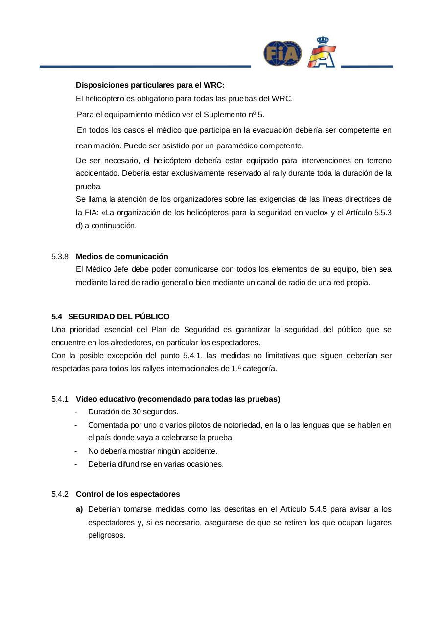 Vista previa del archivo PDF anuario15-3.pdf