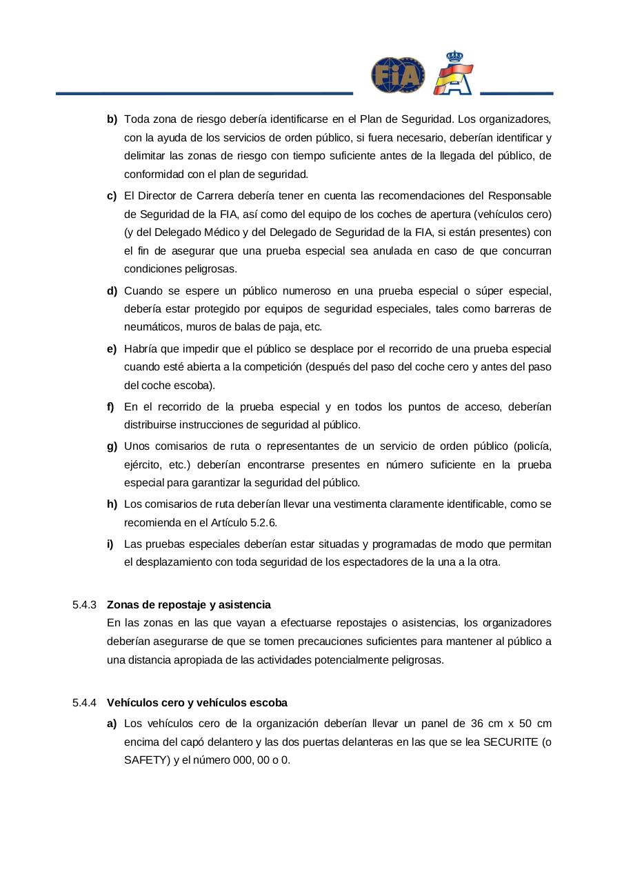 Vista previa del archivo PDF anuario15-3.pdf
