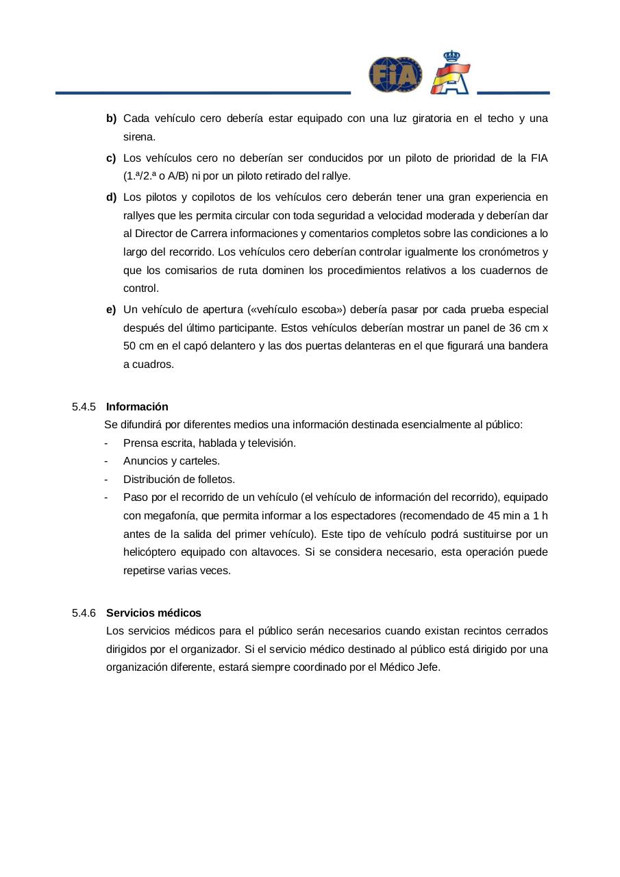 Vista previa del archivo PDF anuario15-3.pdf