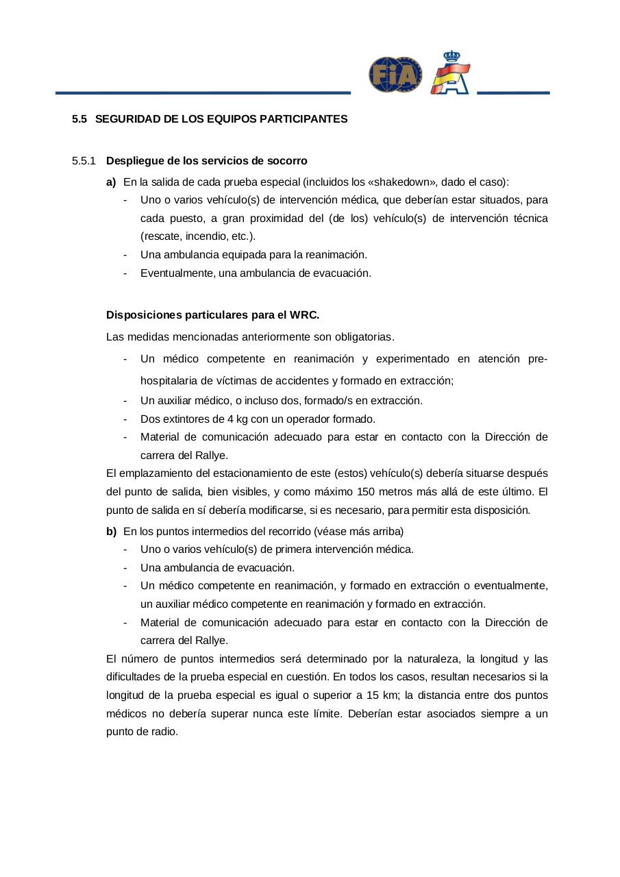 Vista previa del archivo PDF anuario15-3.pdf