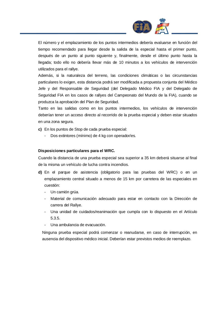 Vista previa del archivo PDF anuario15-3.pdf
