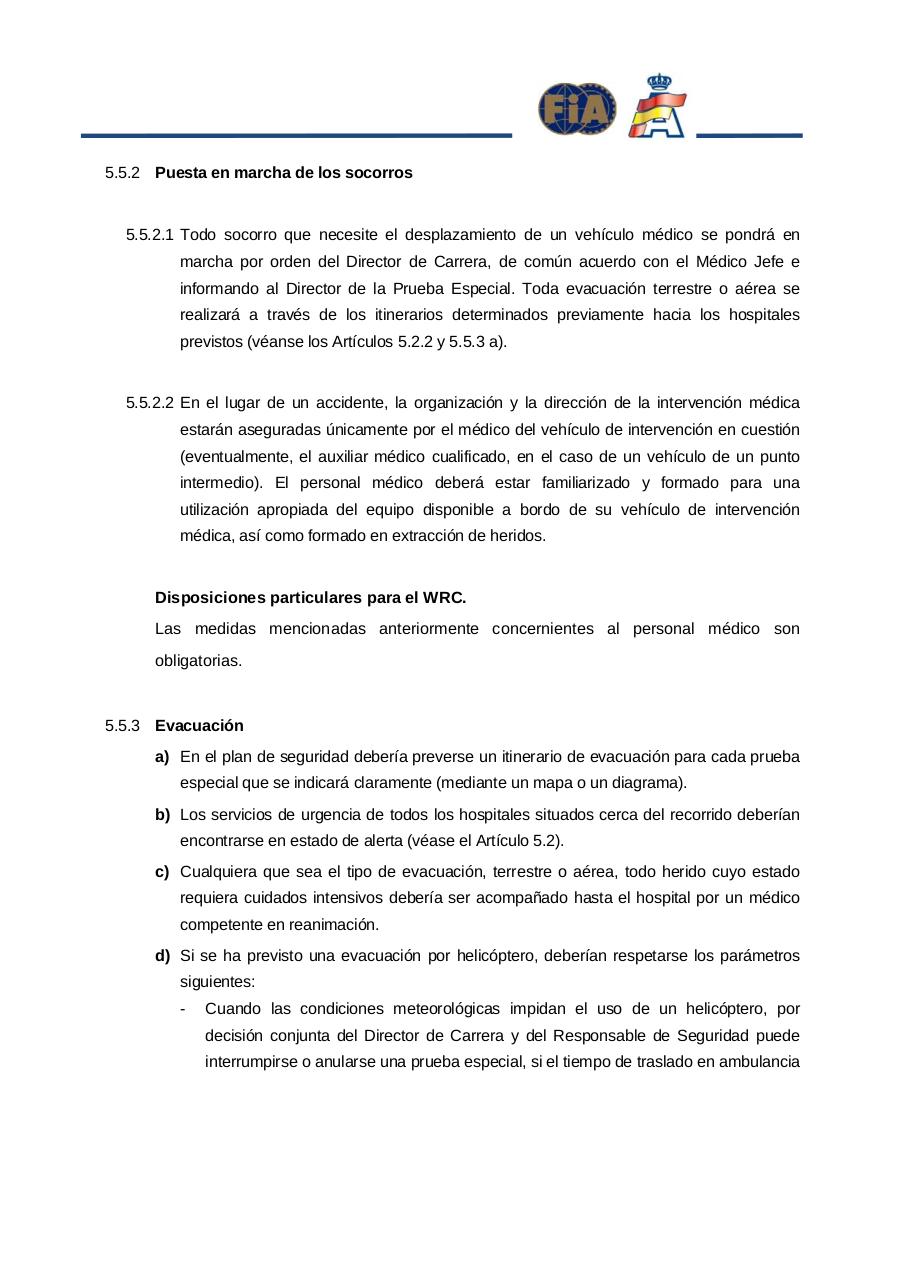 Vista previa del archivo PDF anuario15-3.pdf