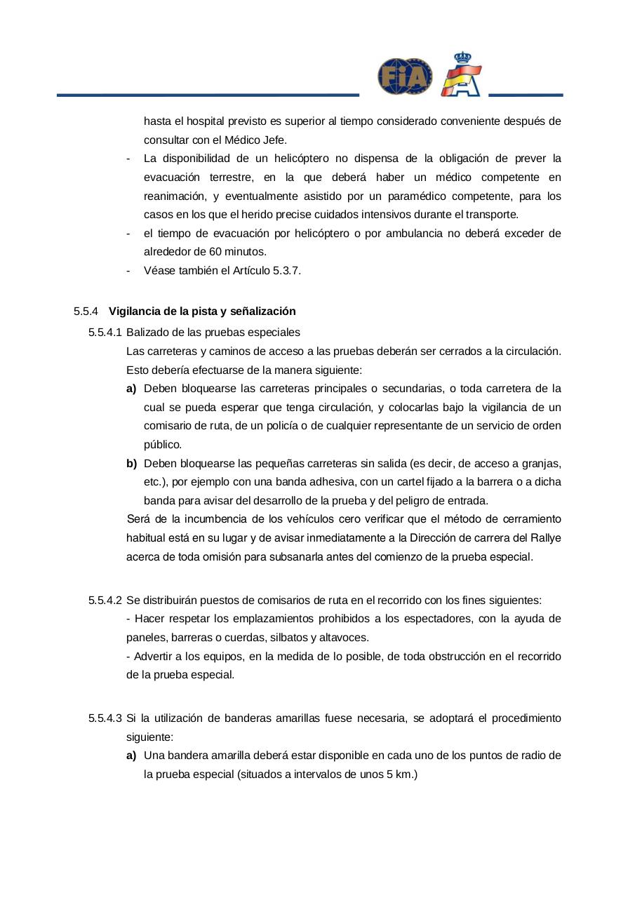 Vista previa del archivo PDF anuario15-3.pdf