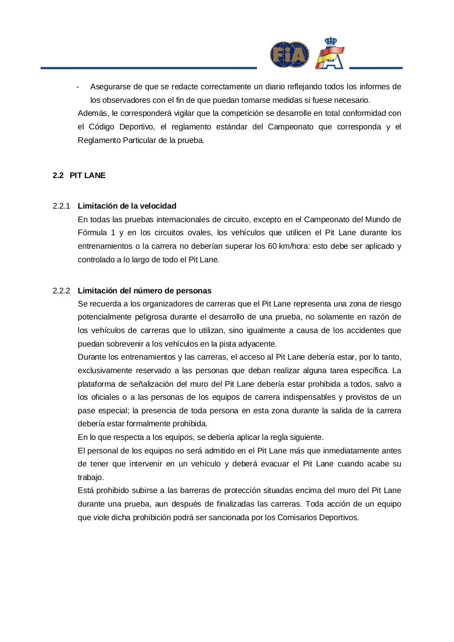 Vista previa del archivo PDF anuario15-3.pdf