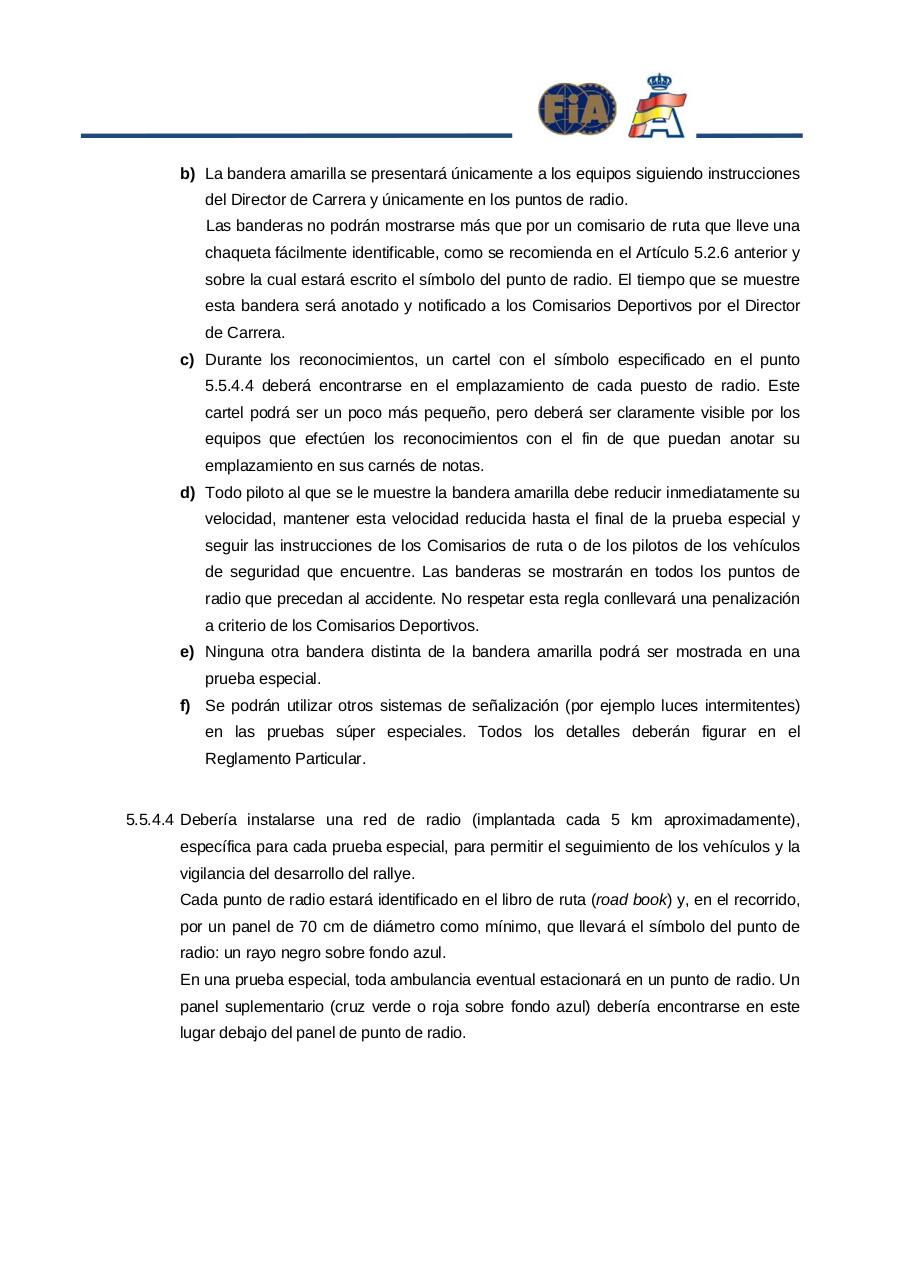 Vista previa del archivo PDF anuario15-3.pdf
