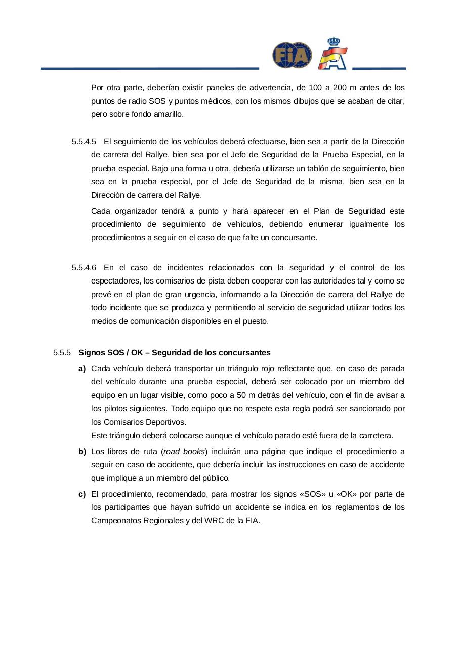 Vista previa del archivo PDF anuario15-3.pdf