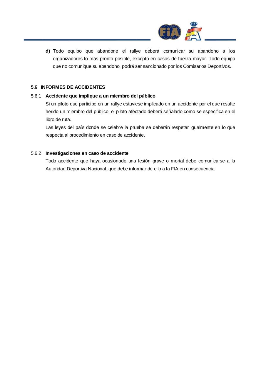 Vista previa del archivo PDF anuario15-3.pdf