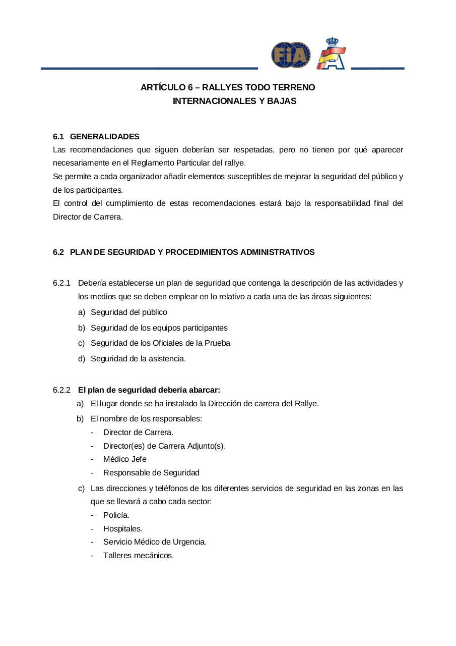 Vista previa del archivo PDF anuario15-3.pdf