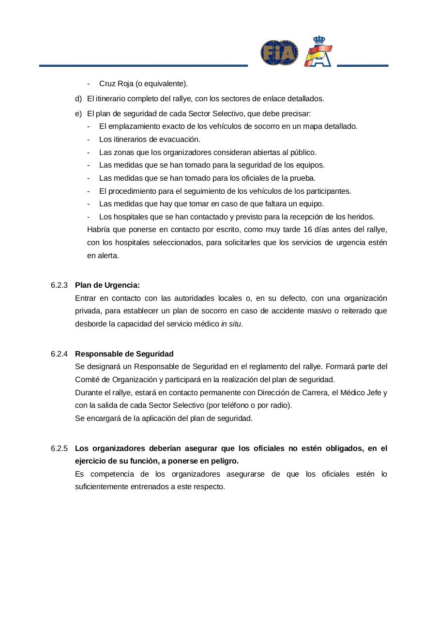 Vista previa del archivo PDF anuario15-3.pdf