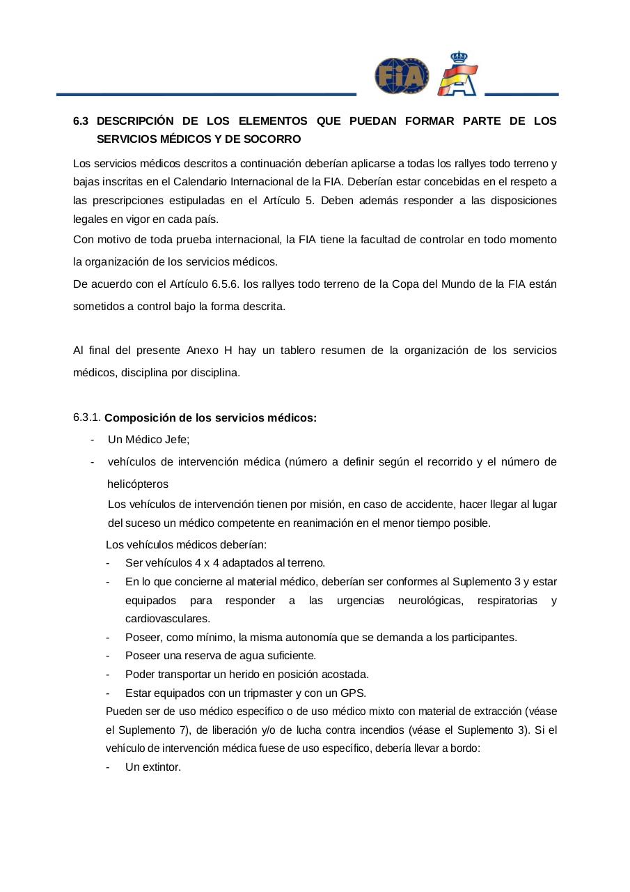 Vista previa del archivo PDF anuario15-3.pdf