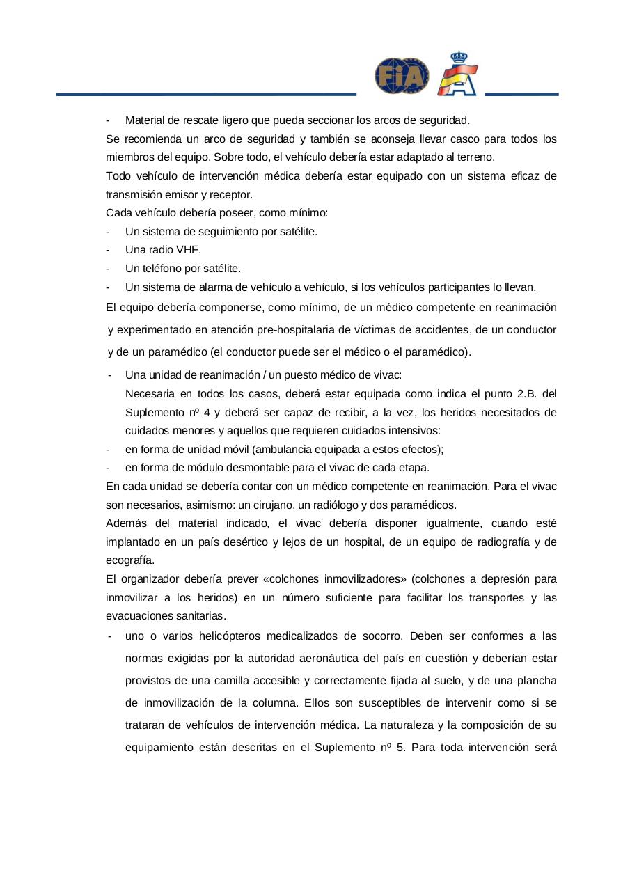 Vista previa del archivo PDF anuario15-3.pdf
