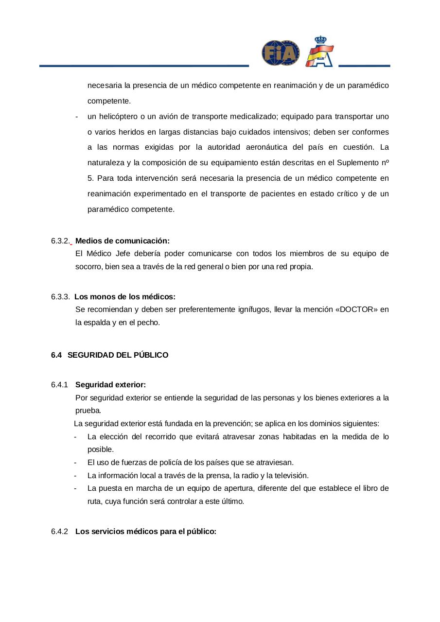 Vista previa del archivo PDF anuario15-3.pdf