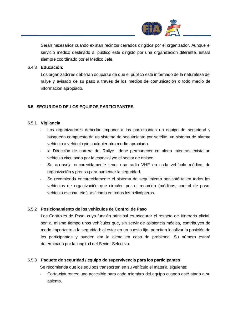 Vista previa del archivo PDF anuario15-3.pdf
