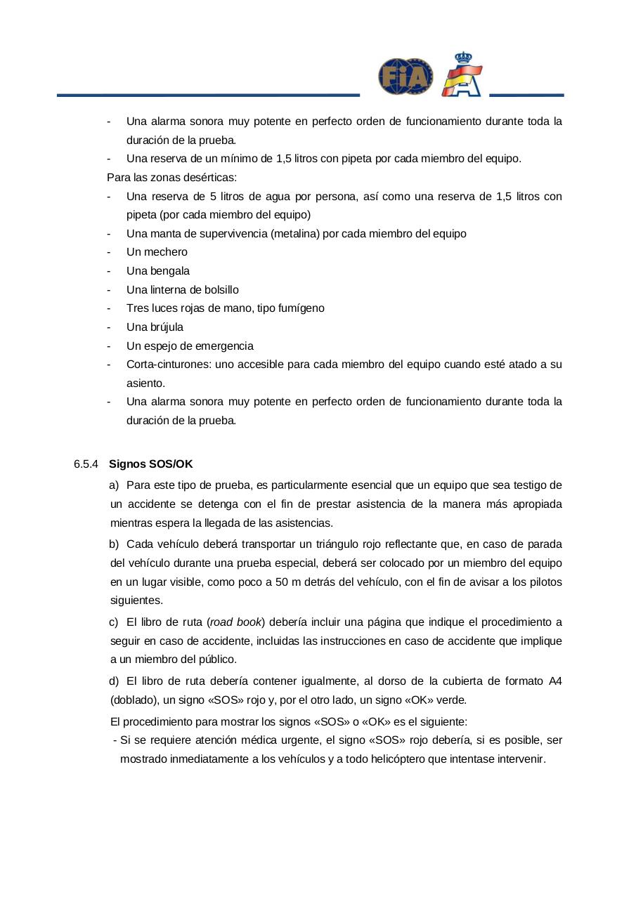 Vista previa del archivo PDF anuario15-3.pdf