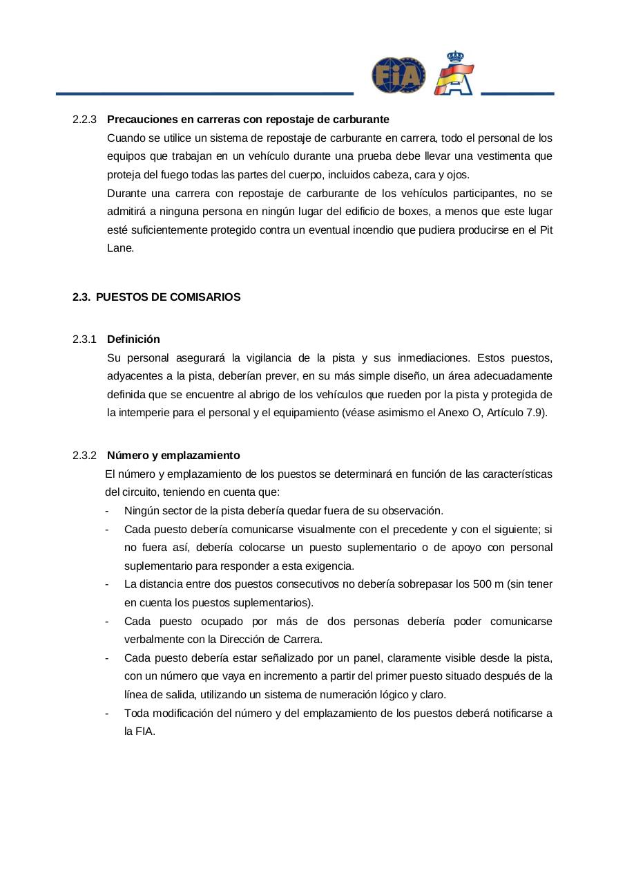 Vista previa del archivo PDF anuario15-3.pdf