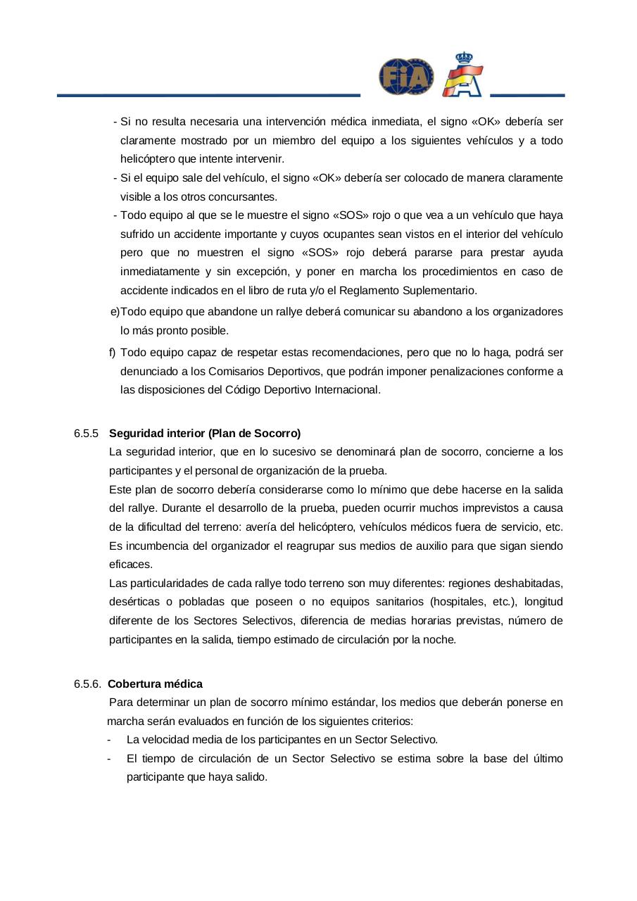 Vista previa del archivo PDF anuario15-3.pdf