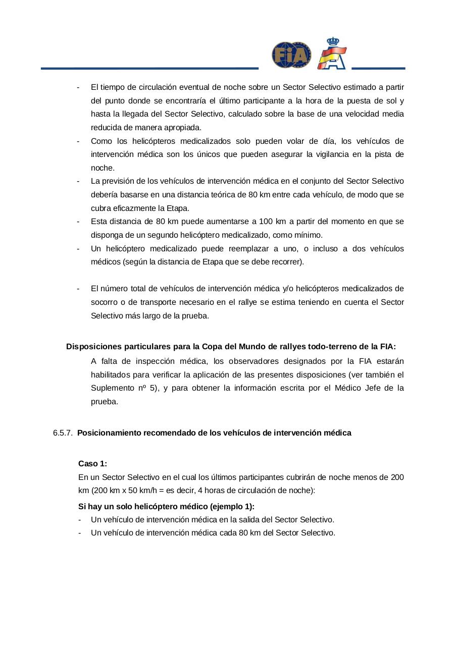 Vista previa del archivo PDF anuario15-3.pdf
