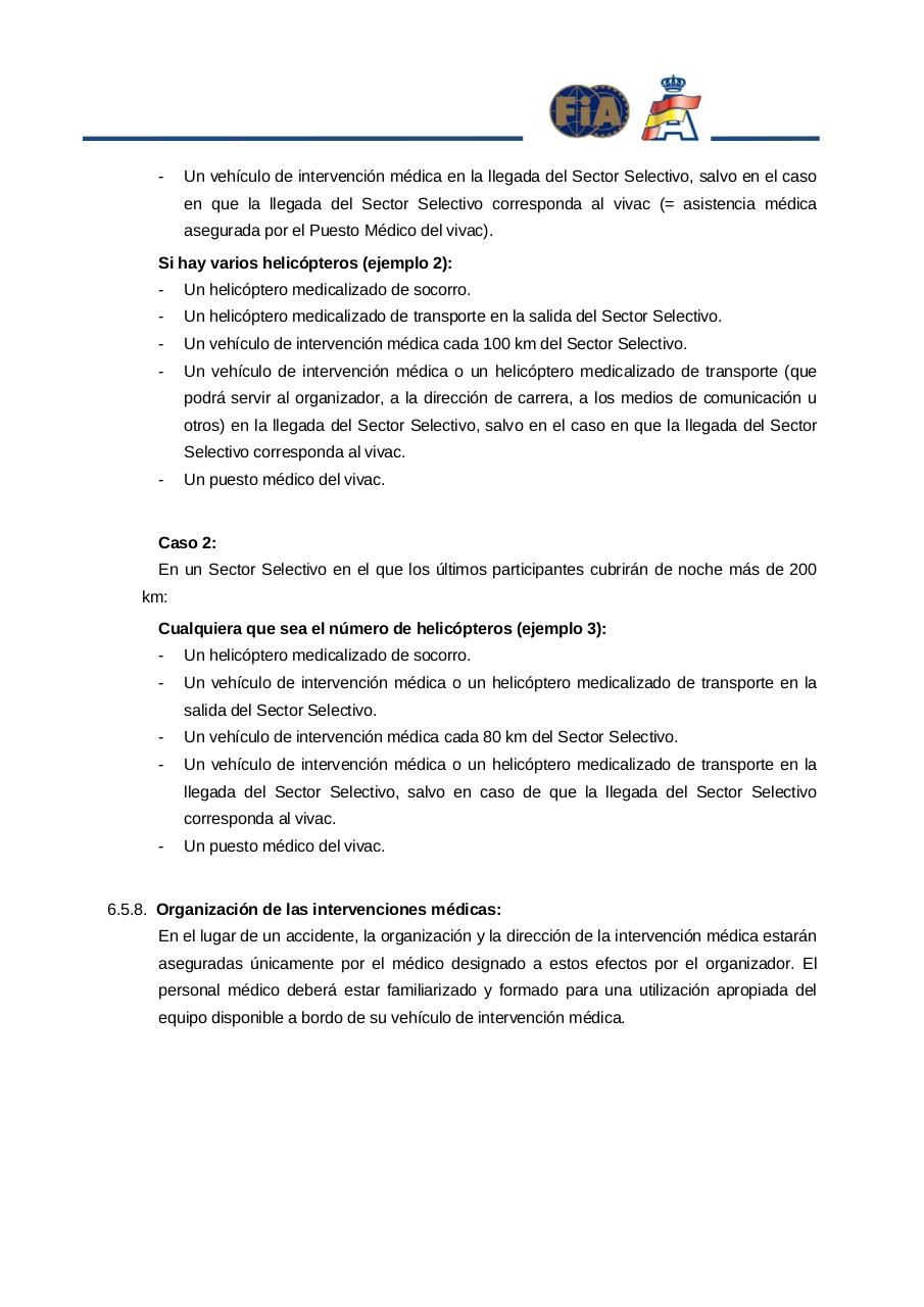 Vista previa del archivo PDF anuario15-3.pdf