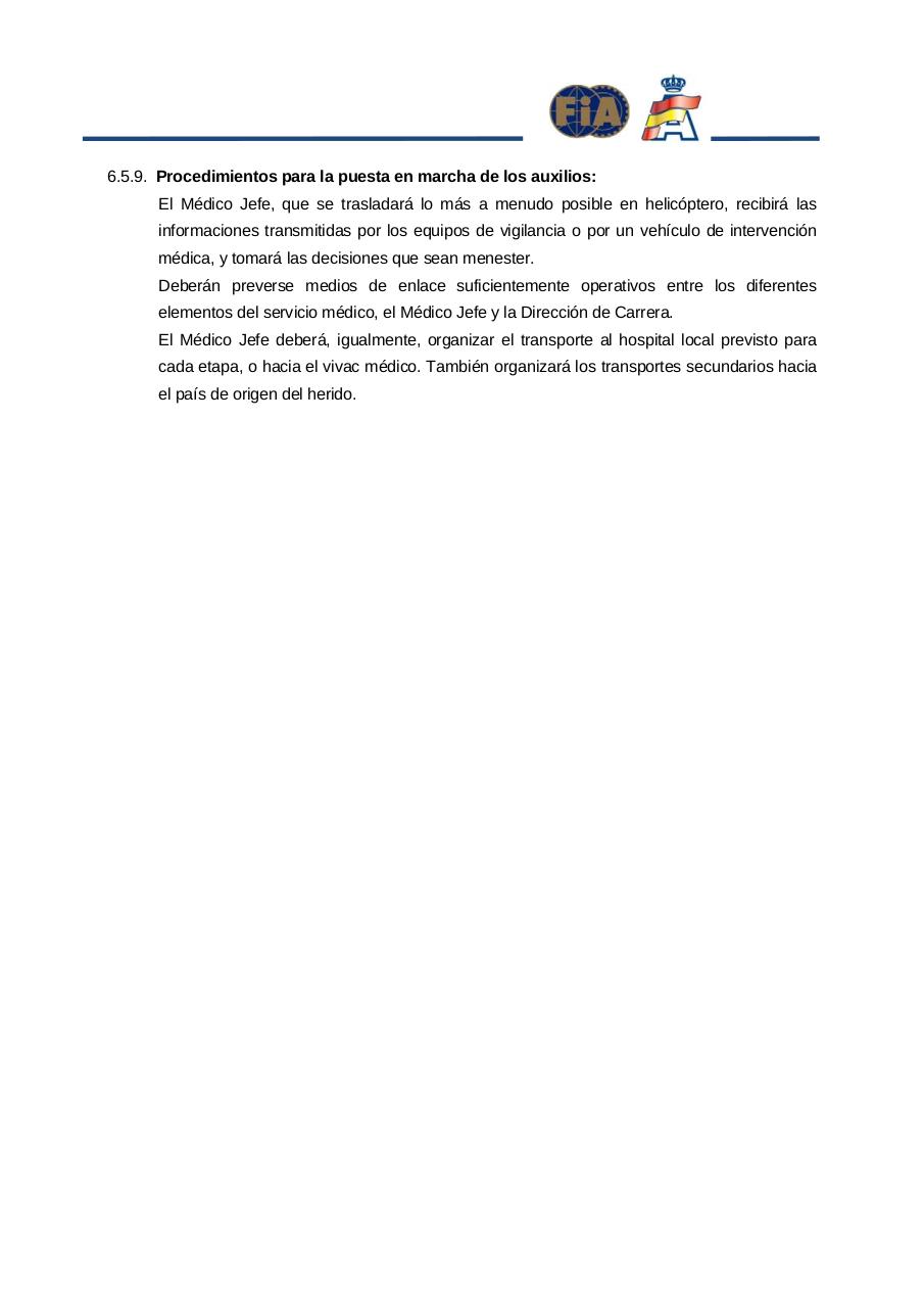 Vista previa del archivo PDF anuario15-3.pdf