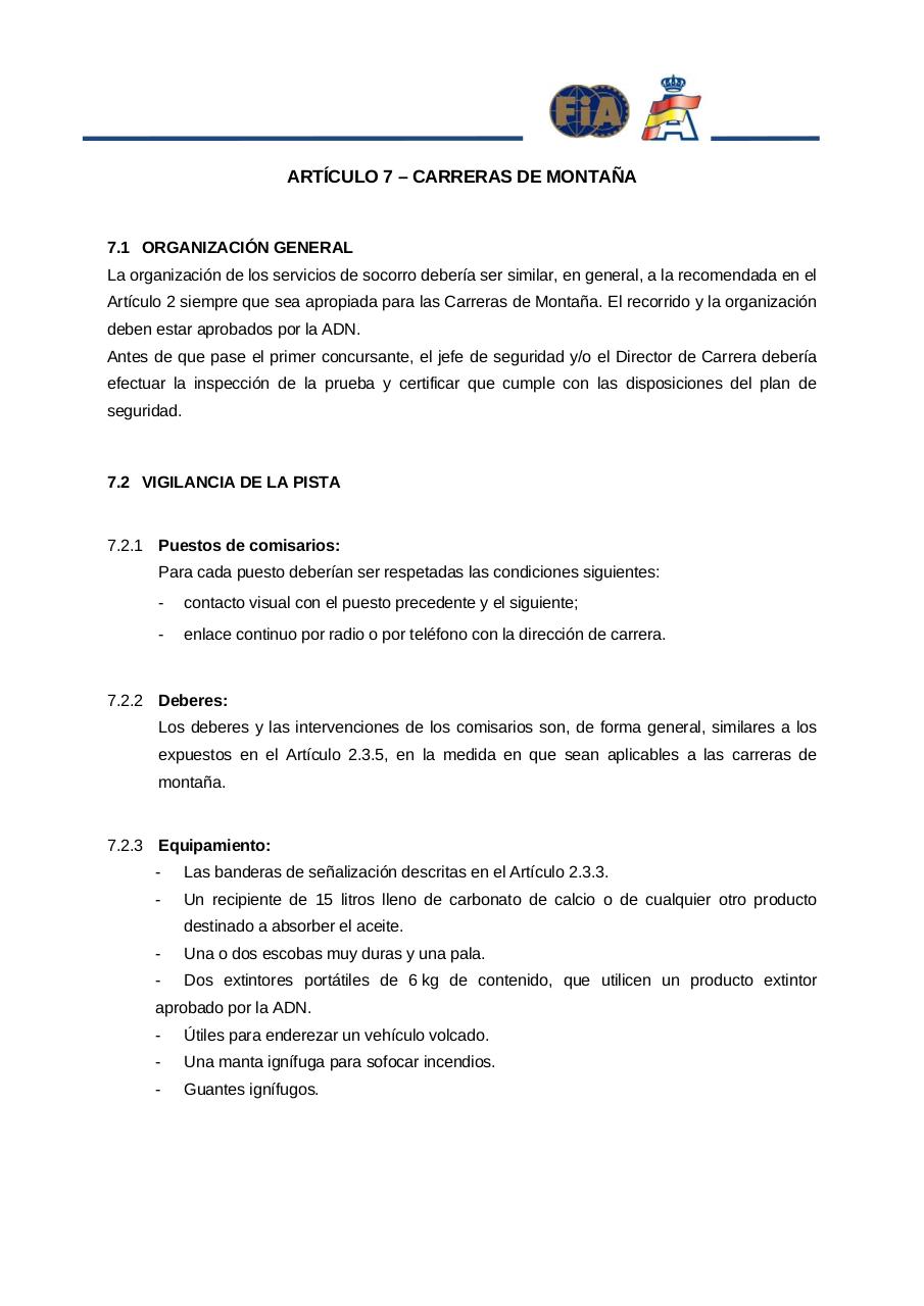 Vista previa del archivo PDF anuario15-3.pdf