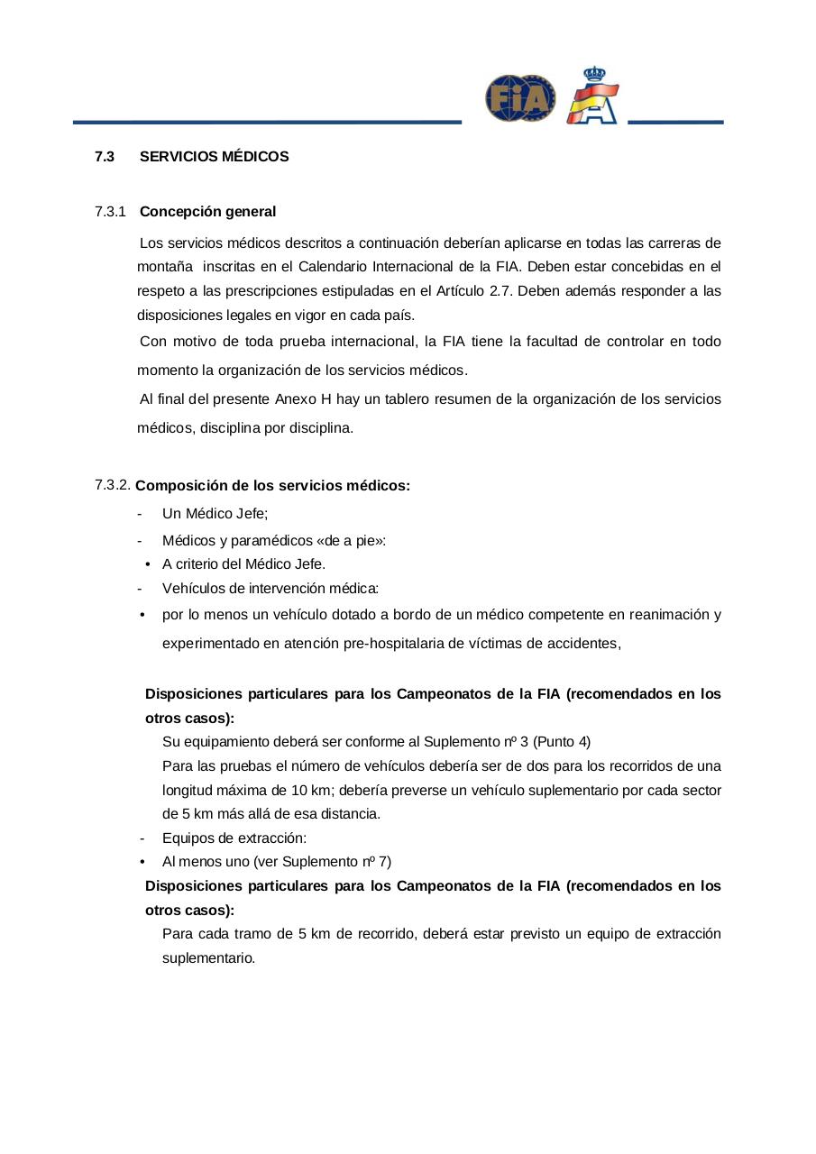 Vista previa del archivo PDF anuario15-3.pdf