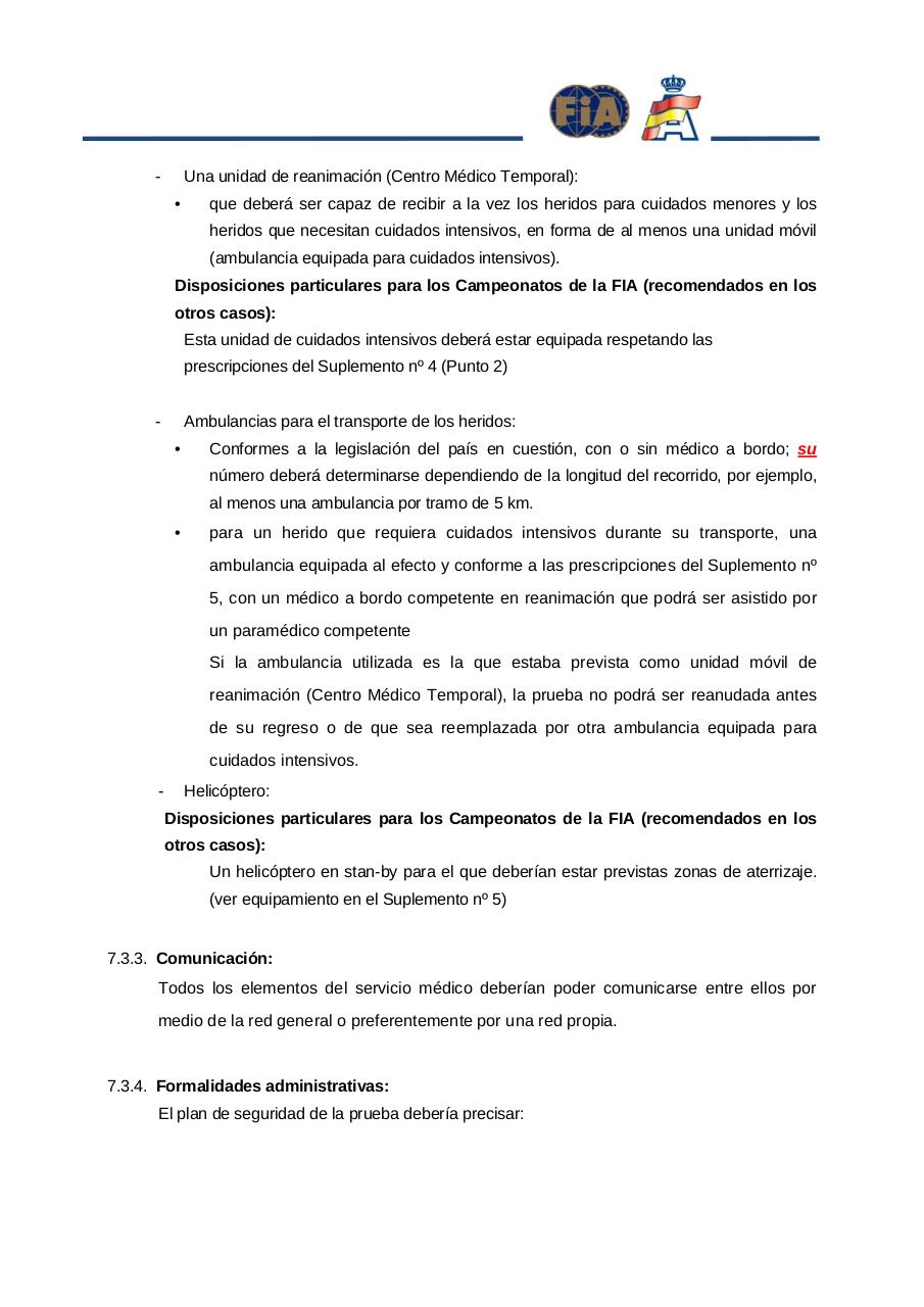 Vista previa del archivo PDF anuario15-3.pdf