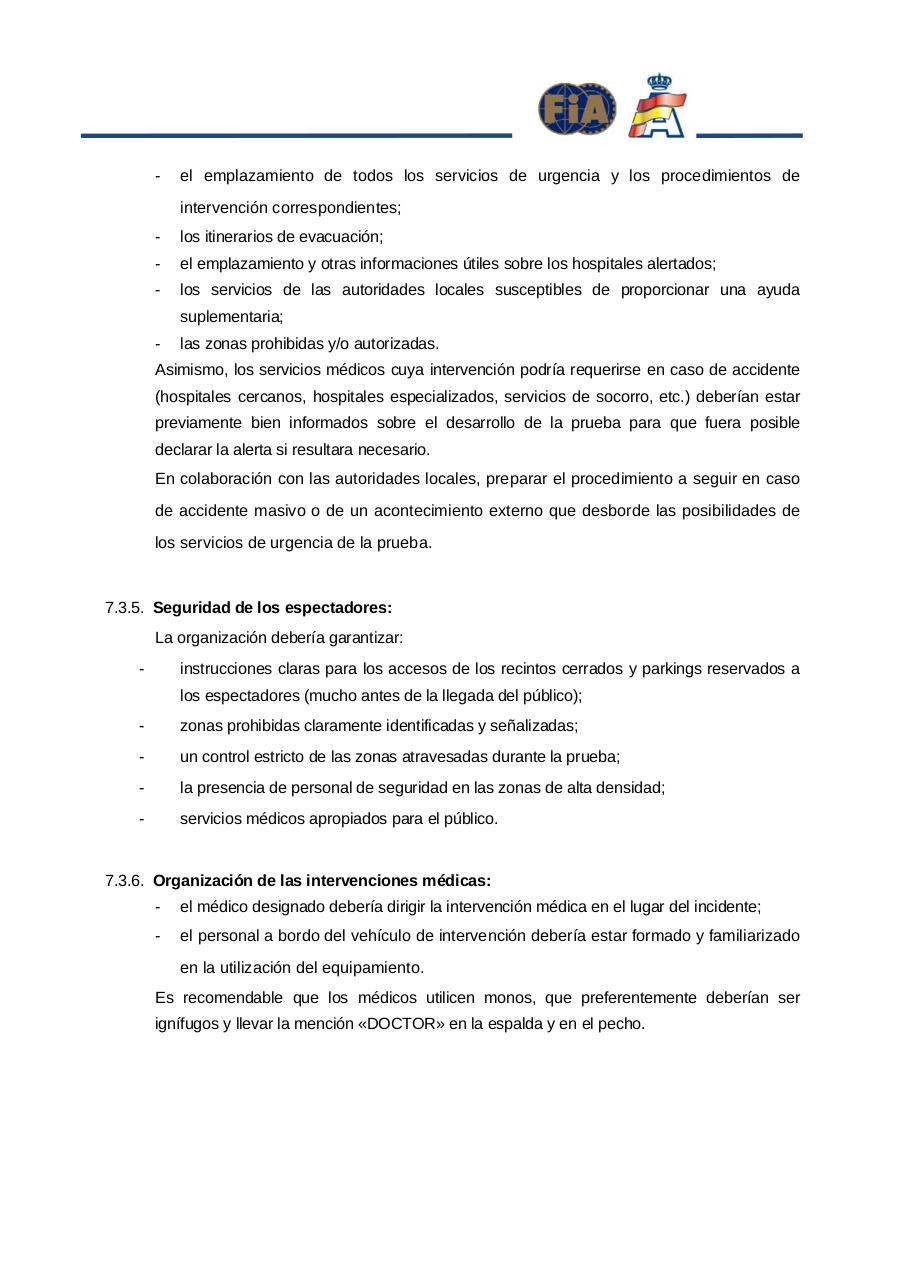 Vista previa del archivo PDF anuario15-3.pdf