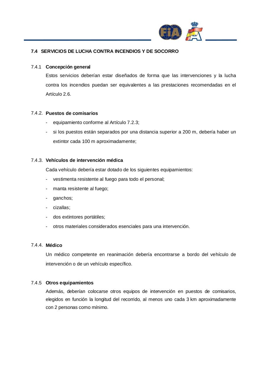 Vista previa del archivo PDF anuario15-3.pdf