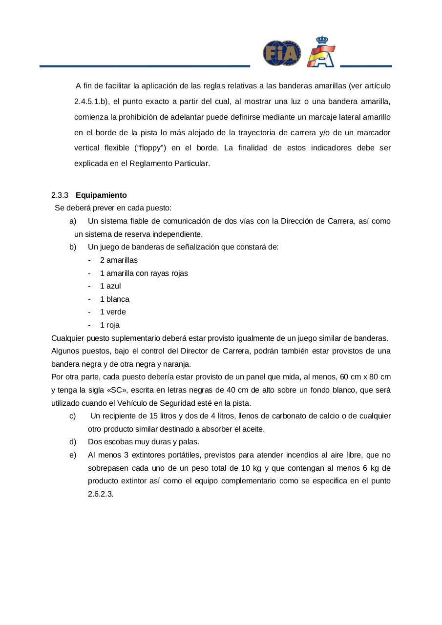 Vista previa del archivo PDF anuario15-3.pdf