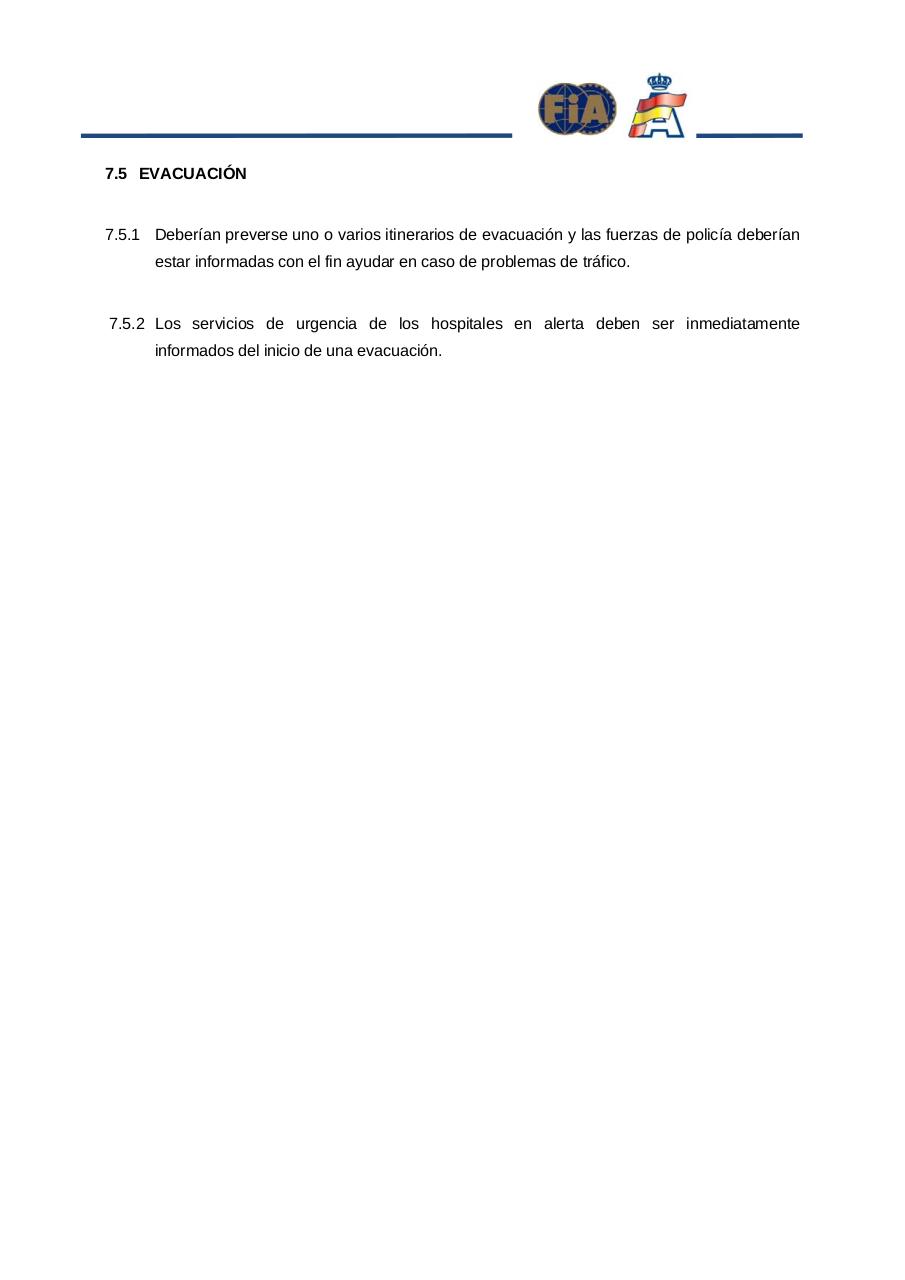 Vista previa del archivo PDF anuario15-3.pdf