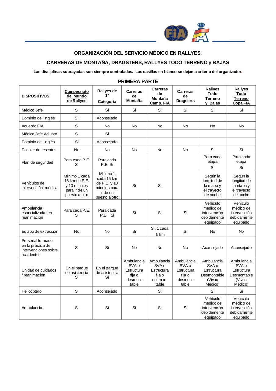 Vista previa del archivo PDF anuario15-3.pdf
