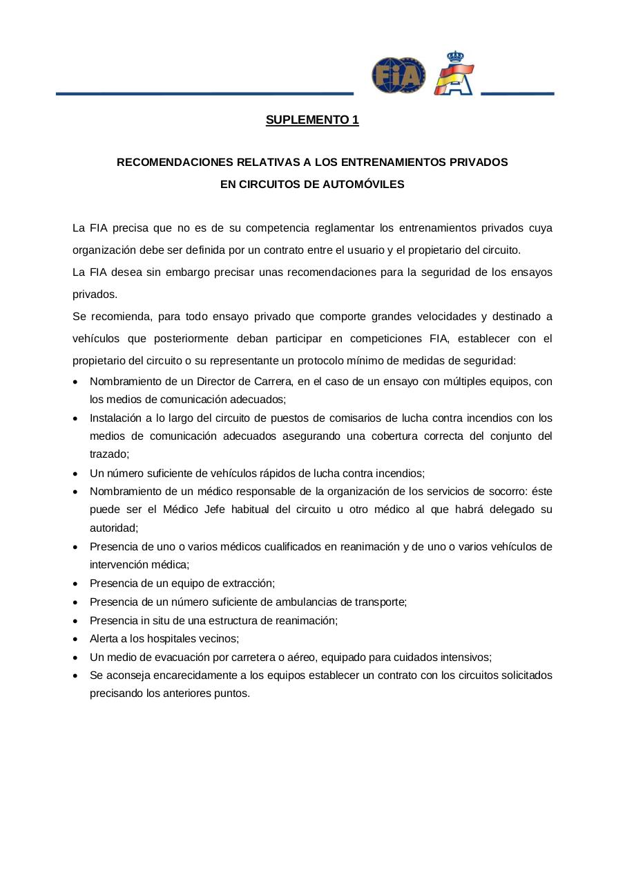 Vista previa del archivo PDF anuario15-3.pdf