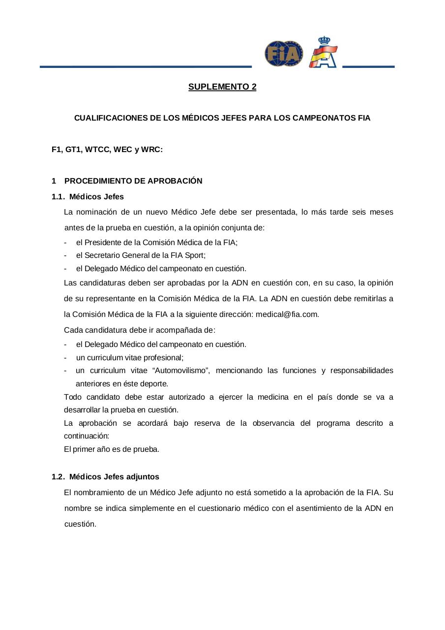 Vista previa del archivo PDF anuario15-3.pdf