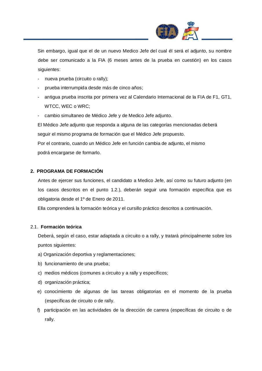 Vista previa del archivo PDF anuario15-3.pdf