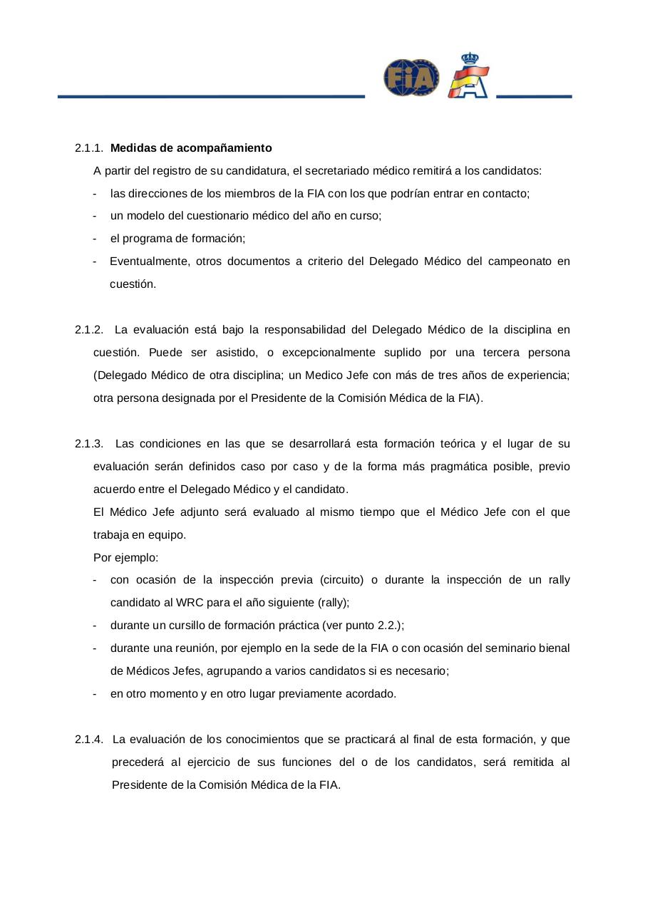 Vista previa del archivo PDF anuario15-3.pdf
