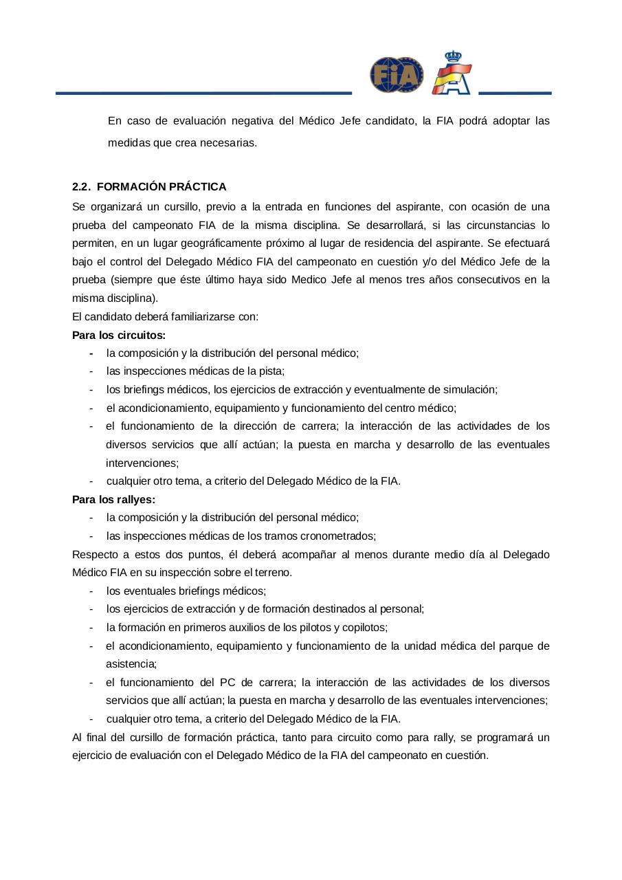 Vista previa del archivo PDF anuario15-3.pdf