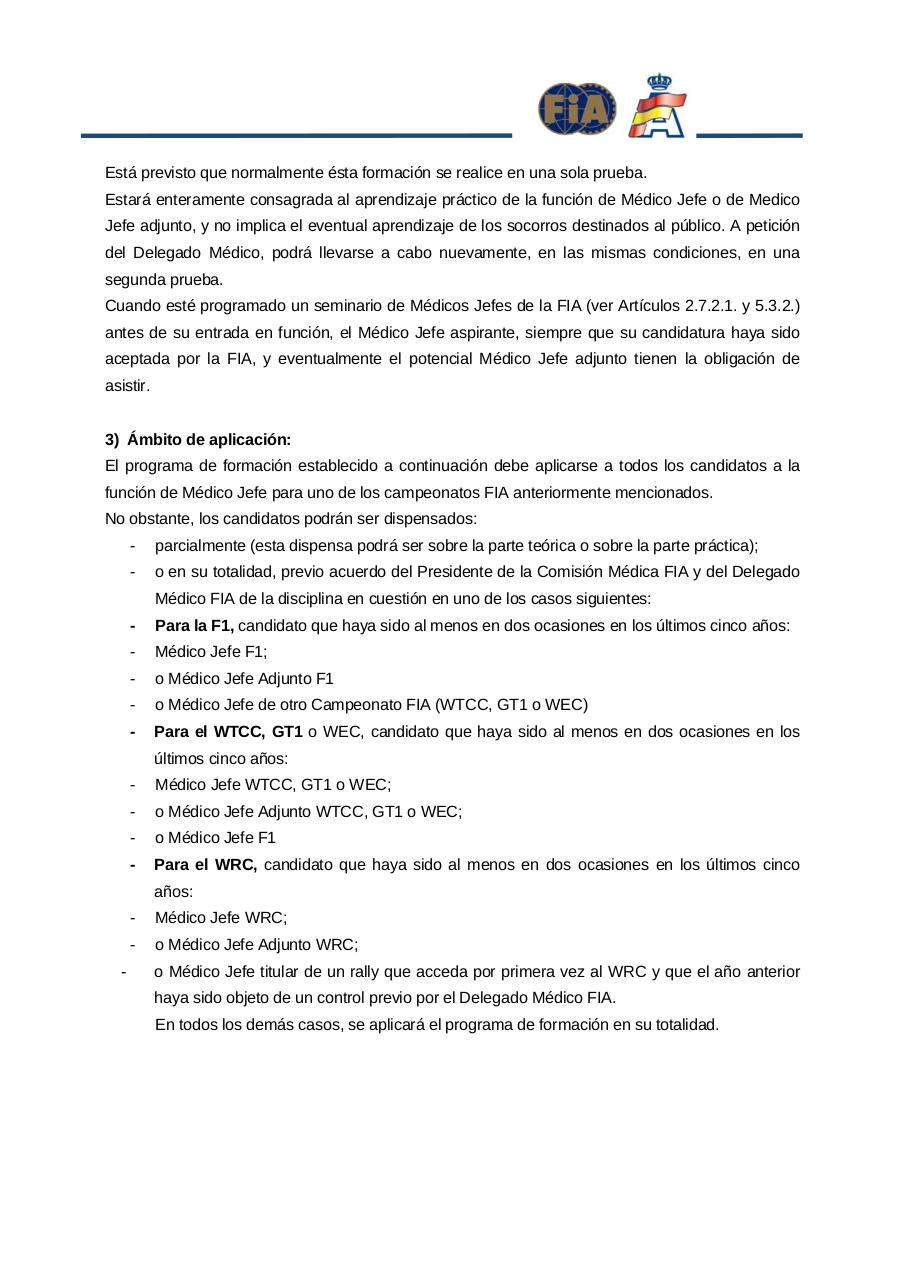 Vista previa del archivo PDF anuario15-3.pdf