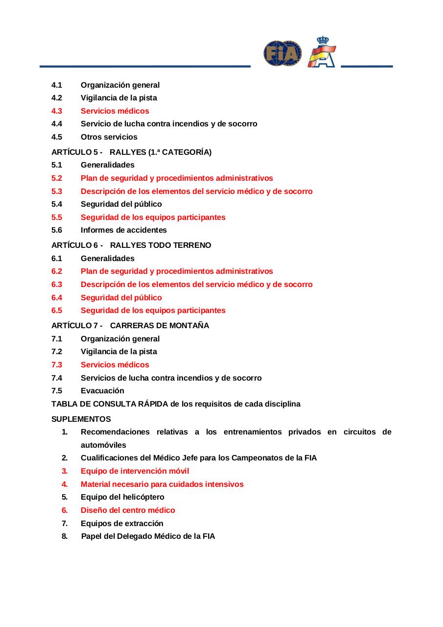 Vista previa del archivo PDF anuario15-4.pdf