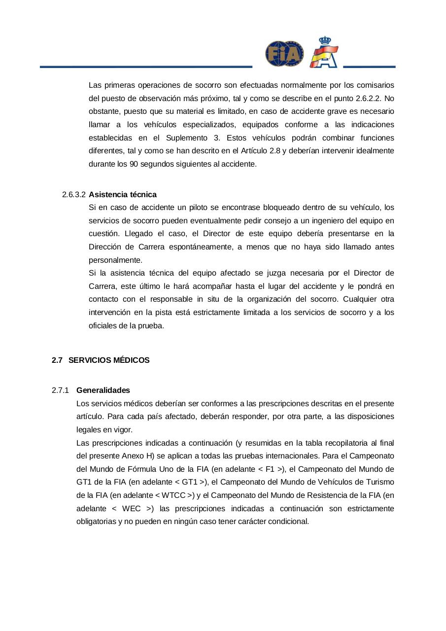 Vista previa del archivo PDF anuario15-4.pdf