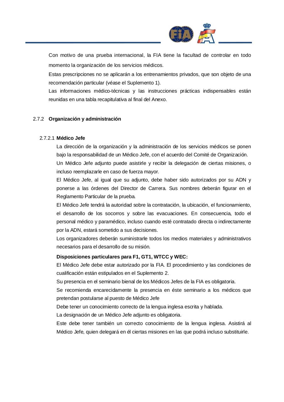 Vista previa del archivo PDF anuario15-4.pdf