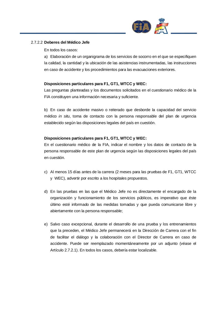 Vista previa del archivo PDF anuario15-4.pdf