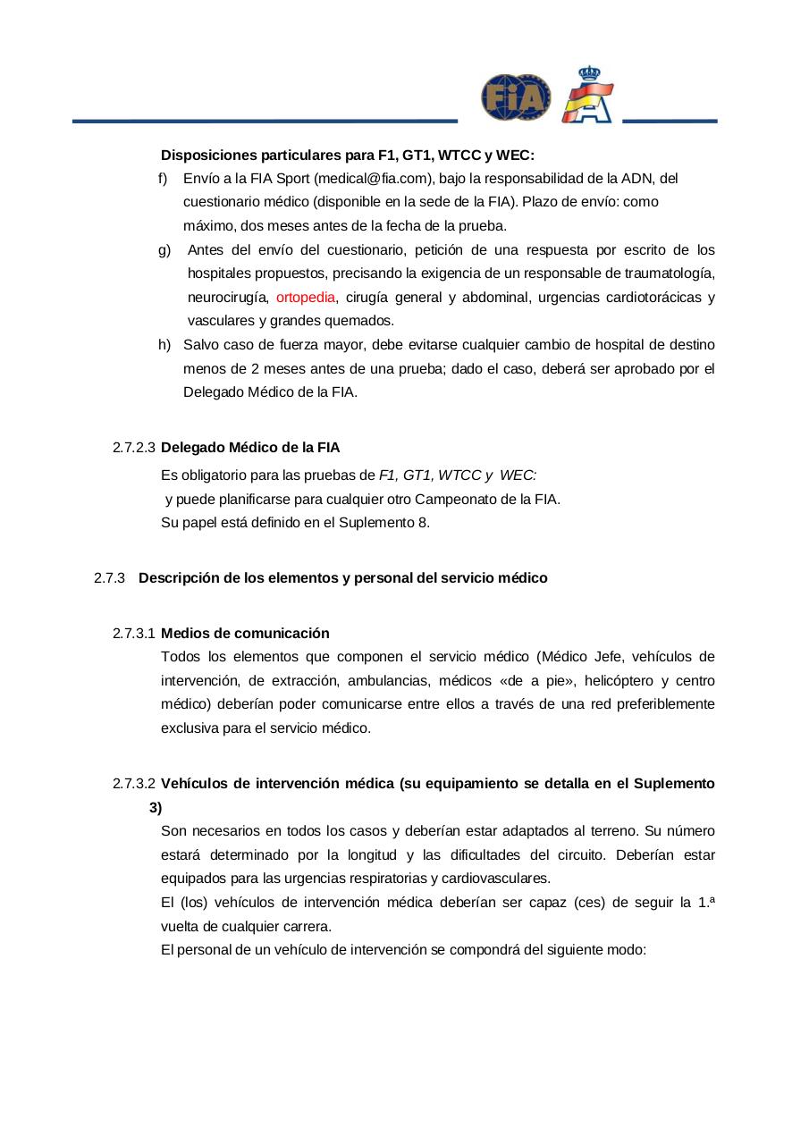 Vista previa del archivo PDF anuario15-4.pdf