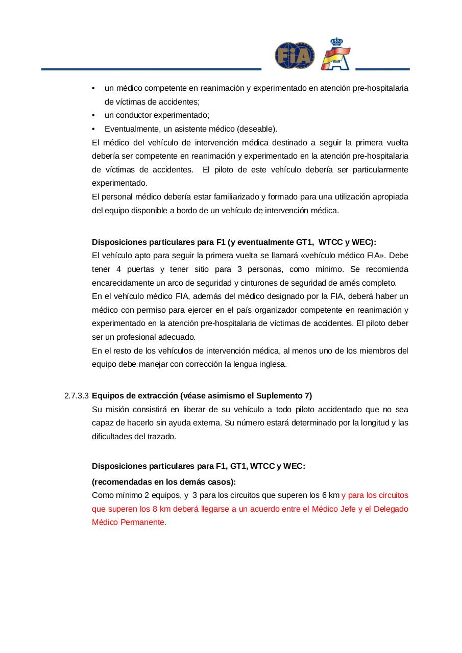 Vista previa del archivo PDF anuario15-4.pdf