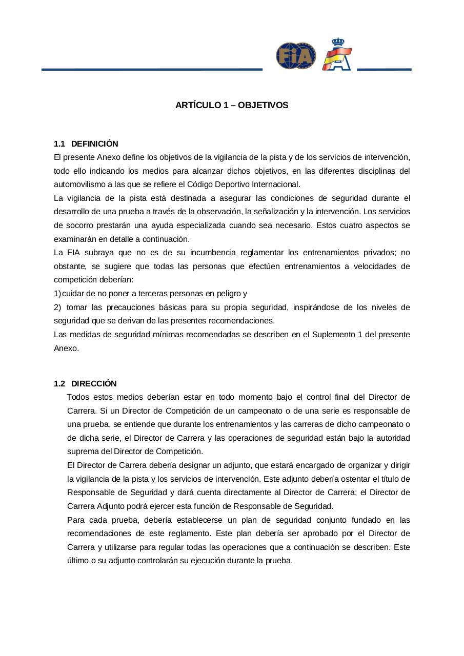 Vista previa del archivo PDF anuario15-4.pdf