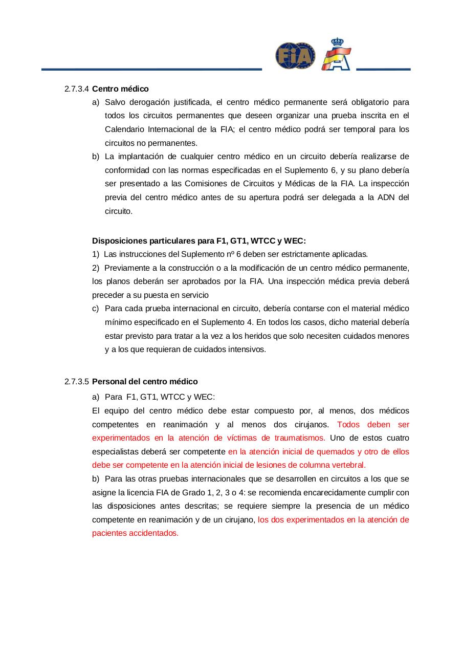 Vista previa del archivo PDF anuario15-4.pdf