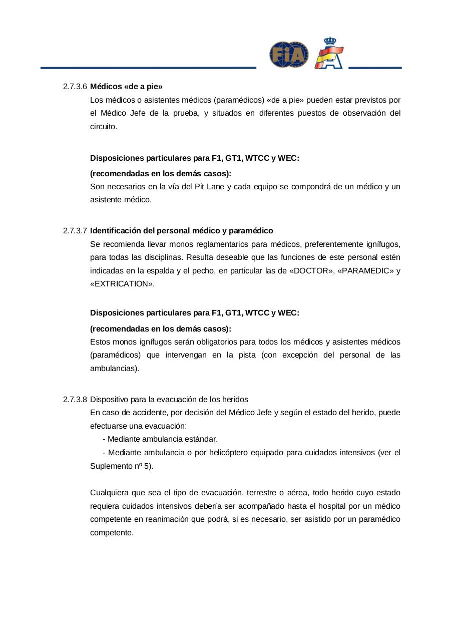 Vista previa del archivo PDF anuario15-4.pdf