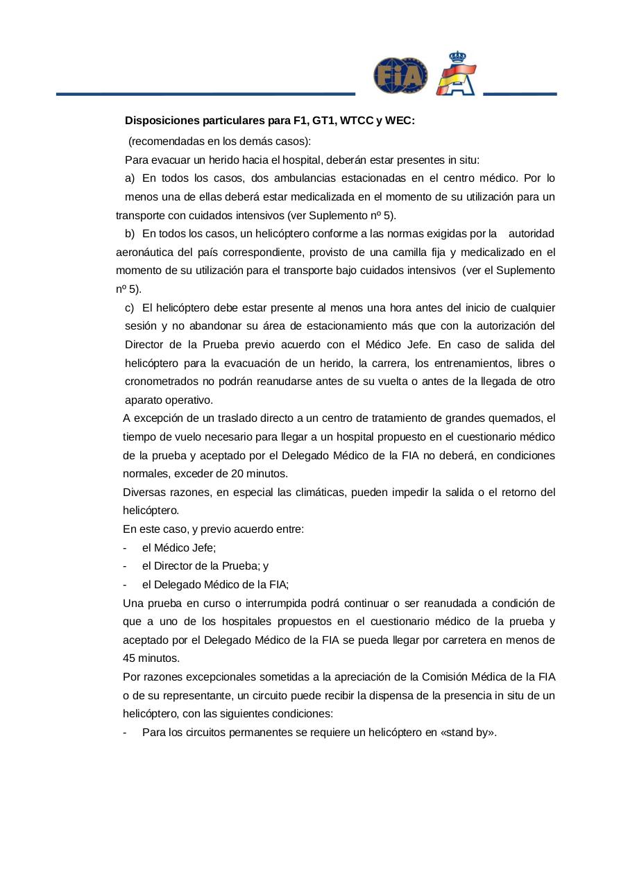 Vista previa del archivo PDF anuario15-4.pdf