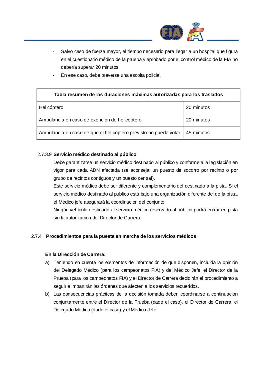 Vista previa del archivo PDF anuario15-4.pdf