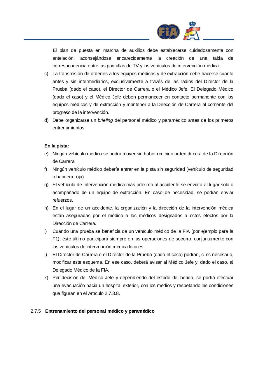 Vista previa del archivo PDF anuario15-4.pdf