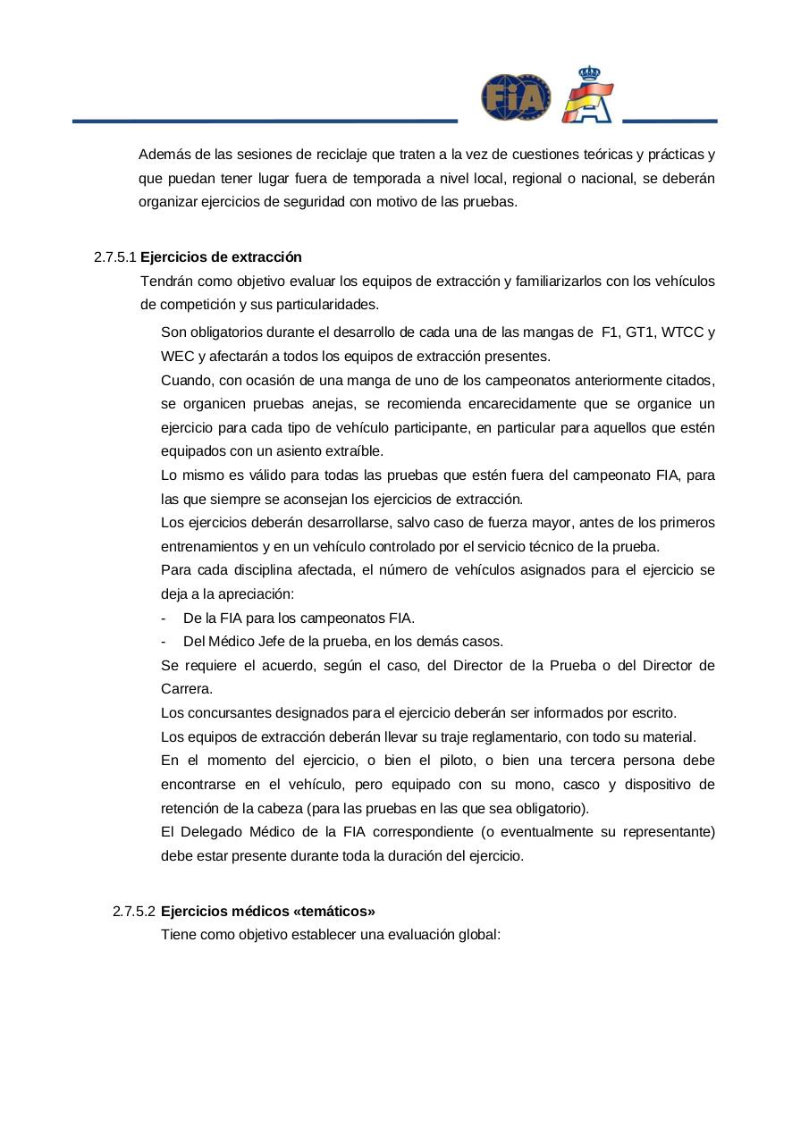 Vista previa del archivo PDF anuario15-4.pdf